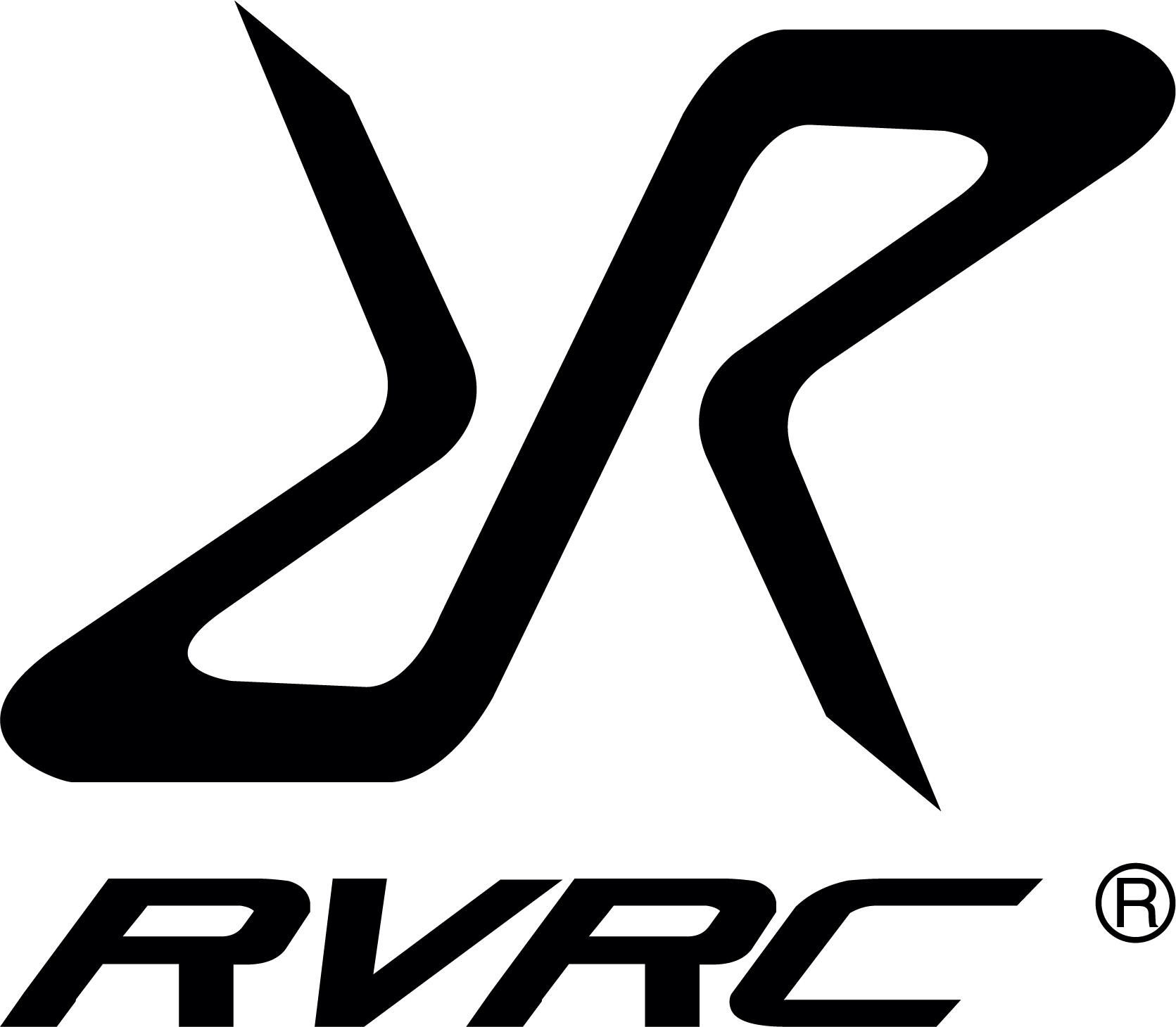 RevolutionRace Nederland